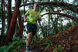 BIB: 
                            <button type="button" onclick="openModal(26346456)" class="btn btn-primary btn-sm float-right btn-popup" data-toggle="modal" data-target=".modal-high-quality">
                        <i class="fas fa-shopping-cart"></i> Add to Cart
                    </button>
                                            <button type="button" onclick="isThisMe(26346456, true)" class="btn btn-success btn-sm float-right btn-popup btn-isme hidden" data-toggle="tooltip" data-placement="bottom" title="นี่คือรูปของคุณใช่ไหม คลิกที่นี่เพื่อเอาเข้าอัลบั้ม">
                        <i class="fas fa-plus"></i> Add to album
                    </button>
                    <button type="button" onclick="isThisMe(26346456, false)" class="btn btn-warning btn-sm float-right btn-popup btn-isnotme hidden">
                        <i class="fas fa-ban"></i> Remove from album
                    </button>